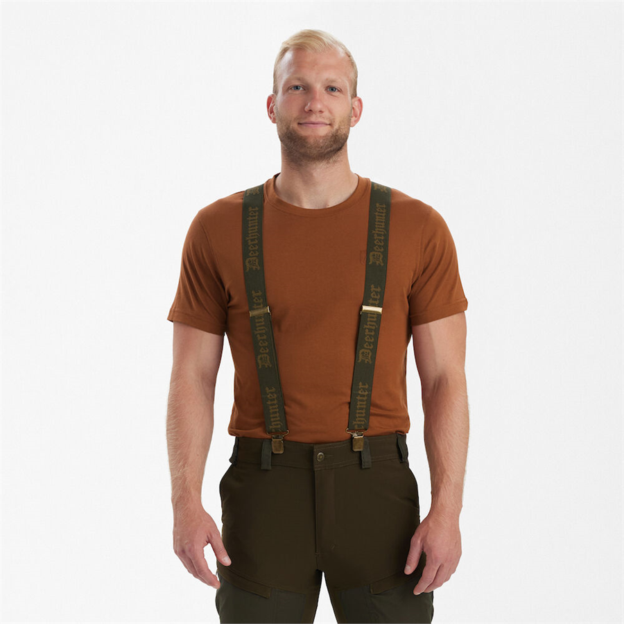 deerhunter logo braces with clips art green 05 model detail d m f 8029 376 900x900