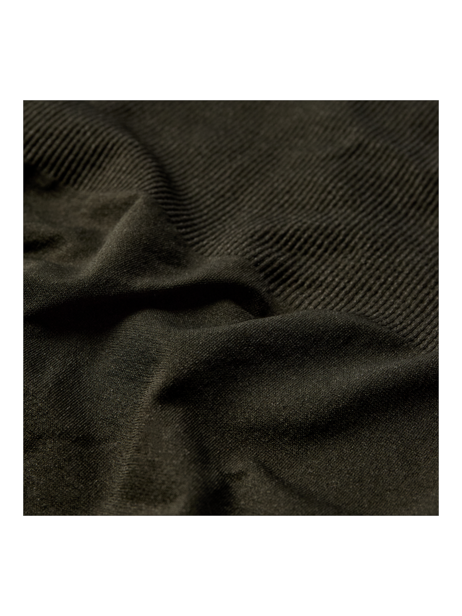 deerhunter performance undershirt timber 03 flat lay detail d p d 7716 393 7714 1 900x1200