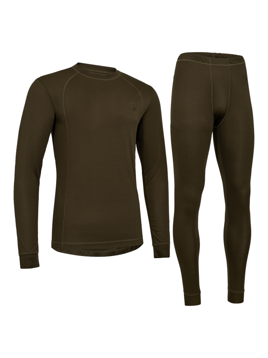 deerhunter thermal underwear set tarmac green 01 front flat lay d p f 7786 379 2 1 900x1200