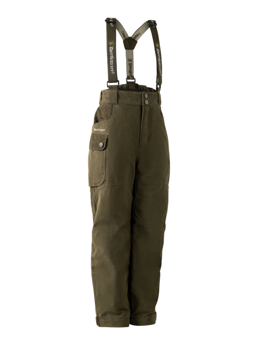 deerhunter youth eagle trousers tarmac green 01 front flat lay d p f 3794 379 900x1200