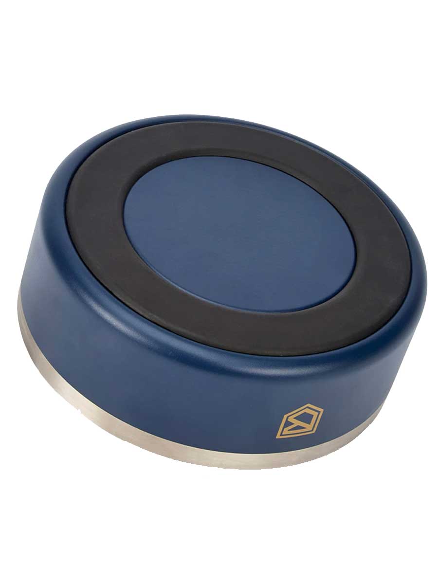 DUBARRY Archie Dog Bowl - Navy
