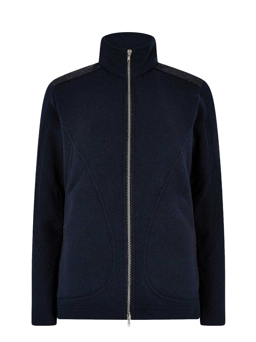 DUBARRY Beechwood Jacket - Women's - Navy
