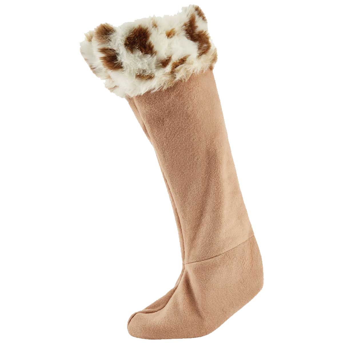 DUBARRY Boot Liners - Lynx