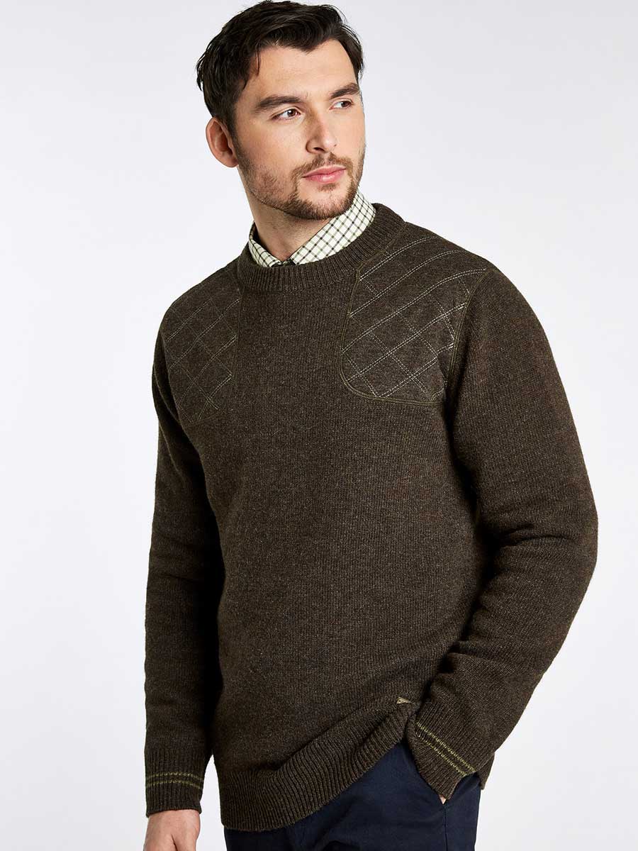 Dubarry Lennon Sweater