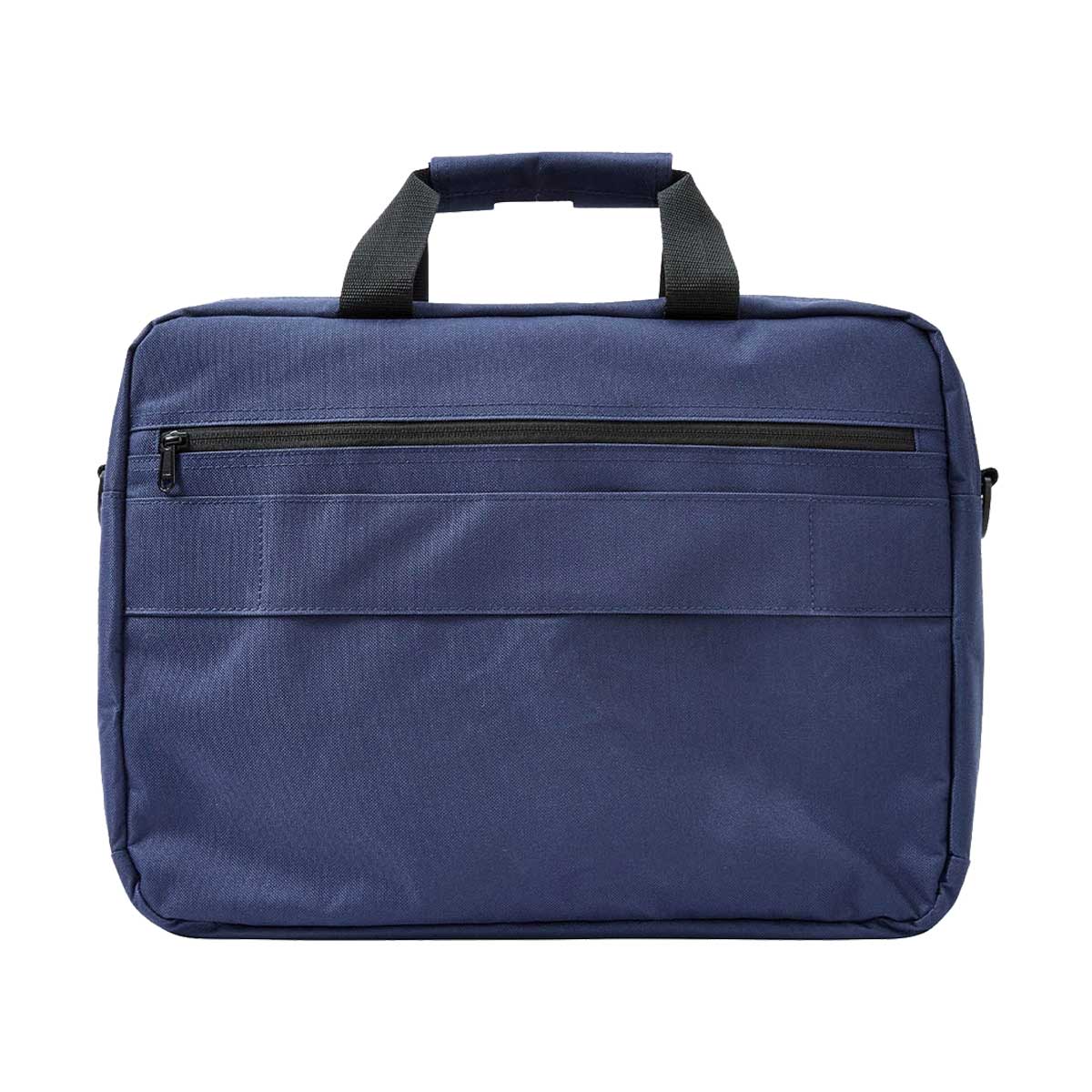 DUBARRY Gibraltar Navigator Bag - Navy