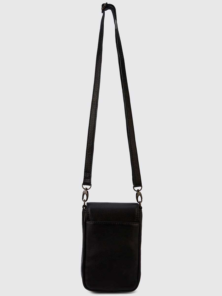 DUBARRY Kilbroney Women's Cross Body Bag - Black
