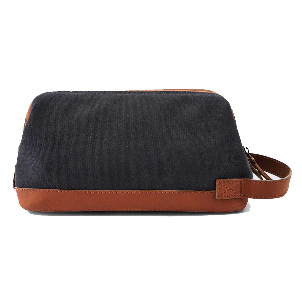 DUBARRY Newgrange Wash Bag - Navy