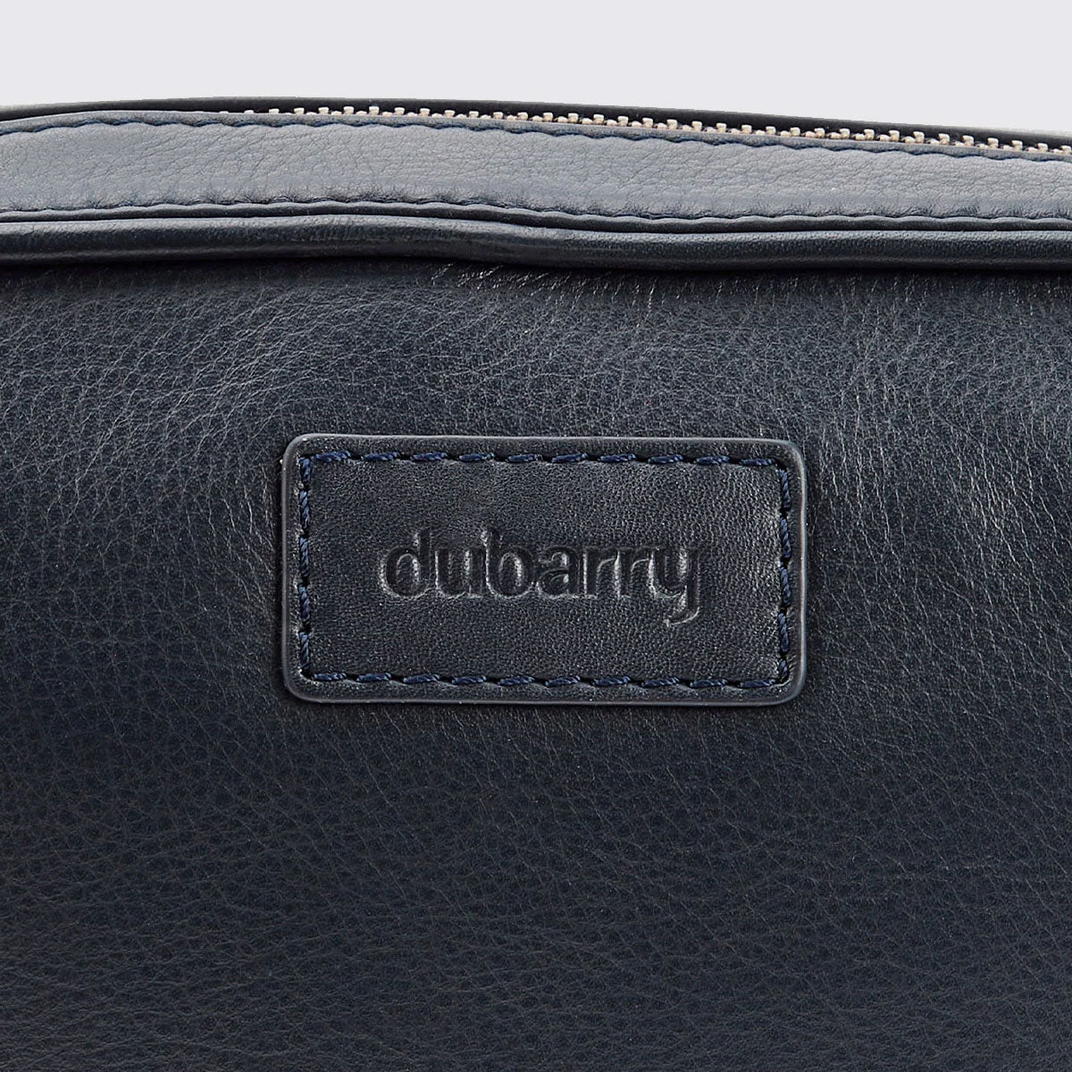 DUBARRY Rostrevor Ladies Cross Body Bag - Women's - Navy