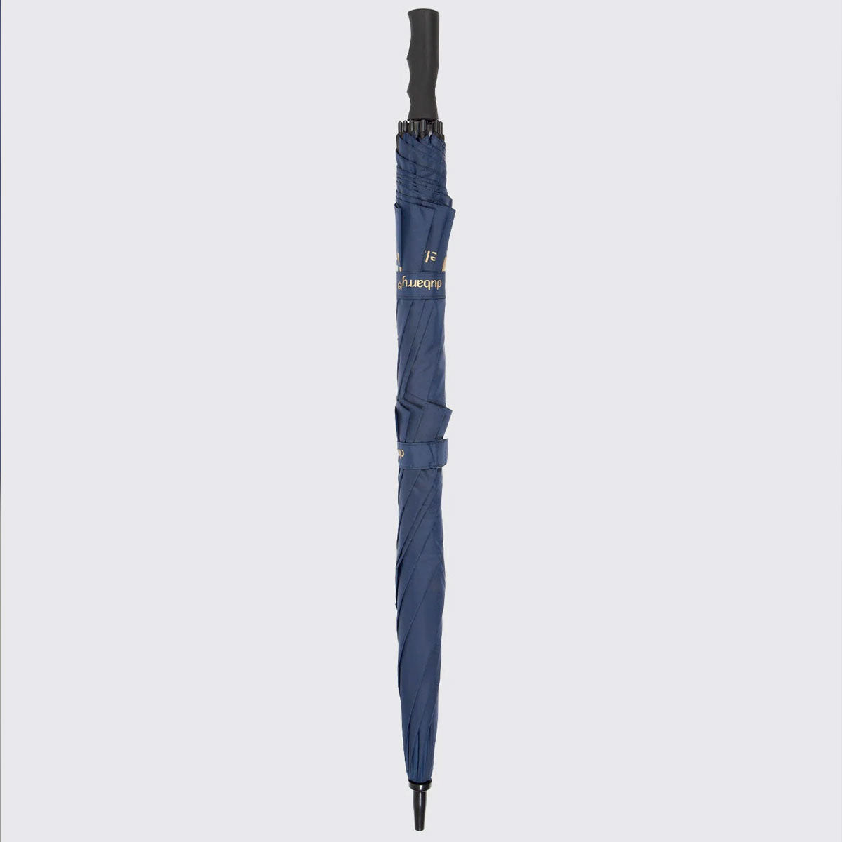 DUBARRY Storm Umbrella - Navy