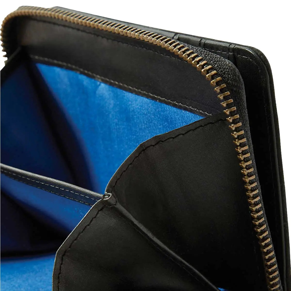 30% OFF DUBARRY Enniskerry Leather Purse - Black Dubarry