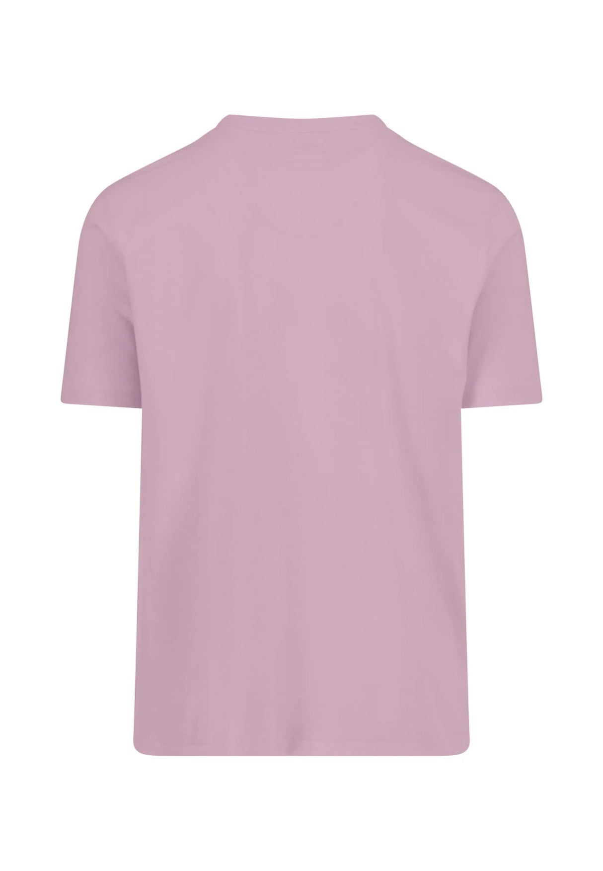 FYNCH HATTON Premium Cotton T-Shirt - Men's – Magnolia