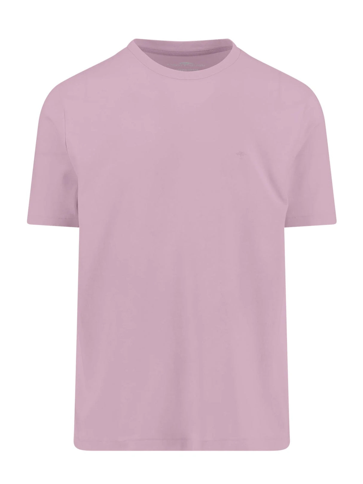 FYNCH HATTON Premium Cotton T-Shirt - Men's – Magnolia