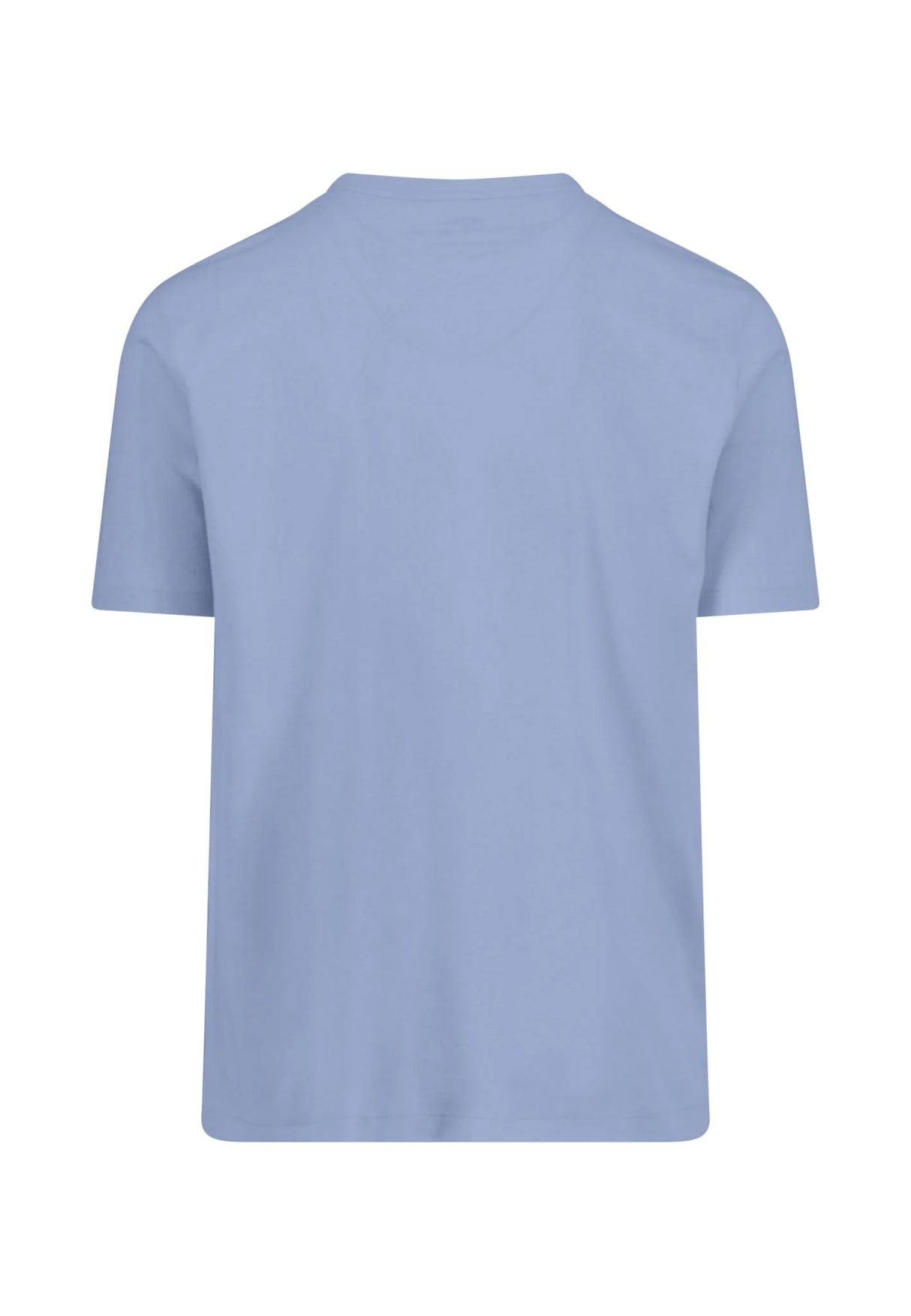 FYNCH HATTON Premium Cotton T-Shirt - Men's – New Breeze