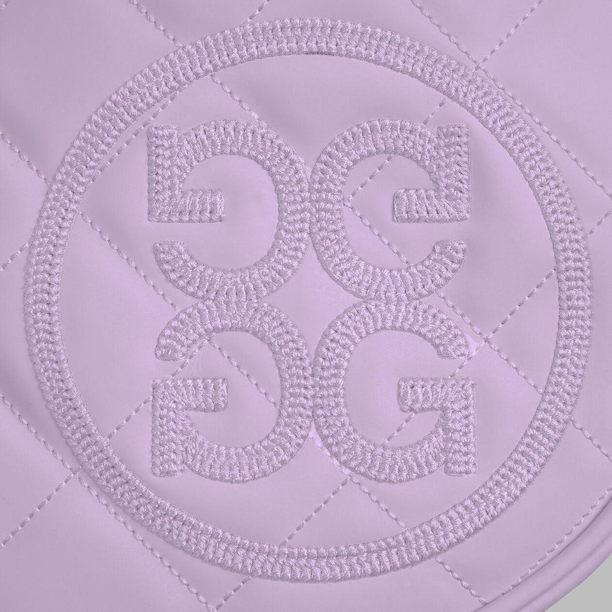 G/FORE Daytona Plus Carry Golf Bag – Stand Bag – Iris