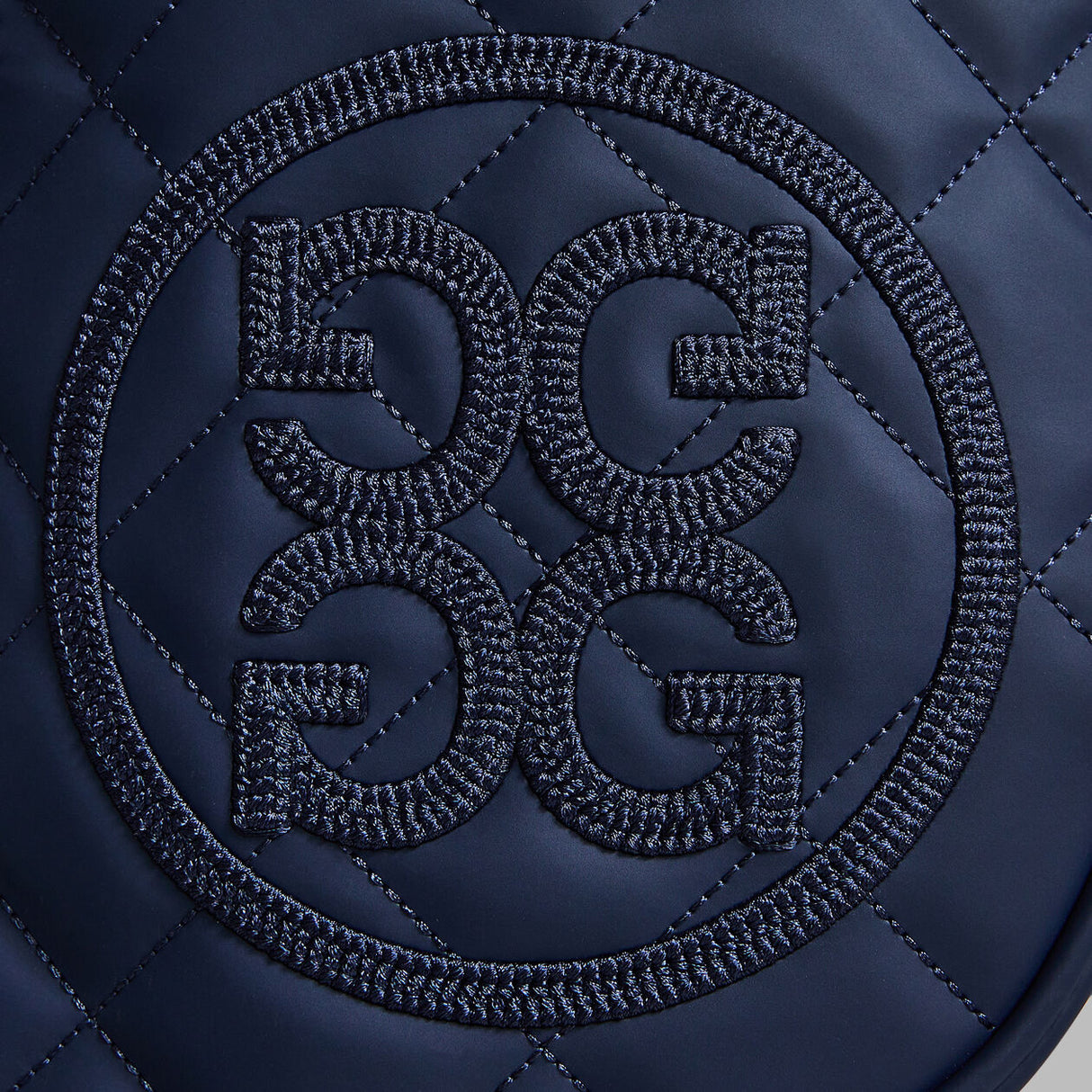 G/FORE Daytona Plus Carry Golf Bag – Stand Bag – Twilight Logo