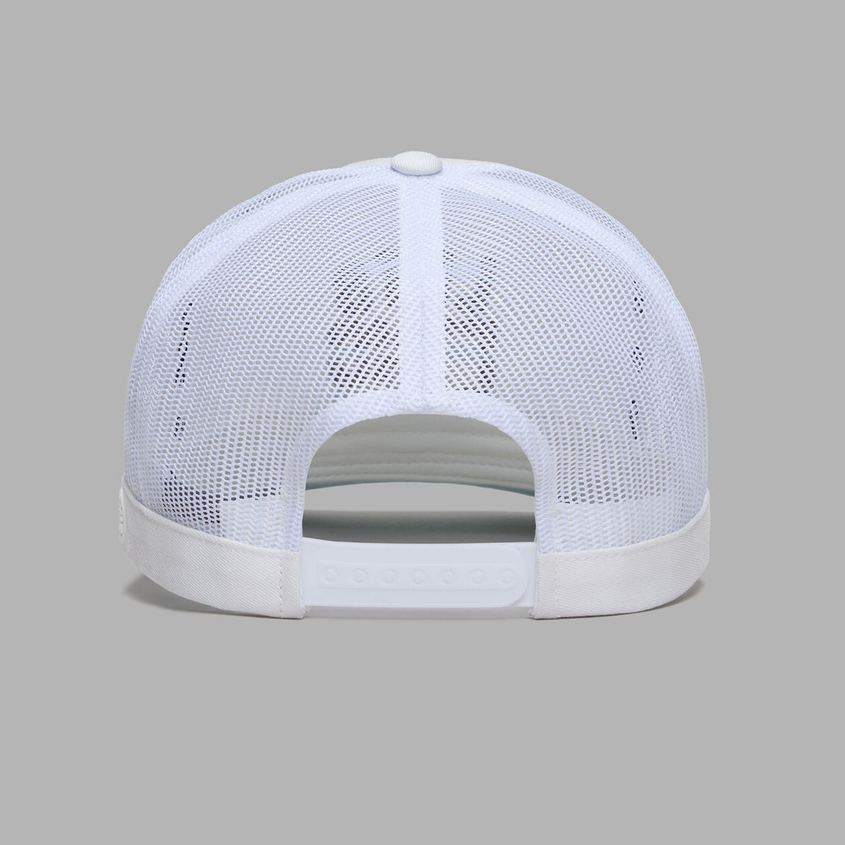 G/FORE LFG Trucker Cap - Snow