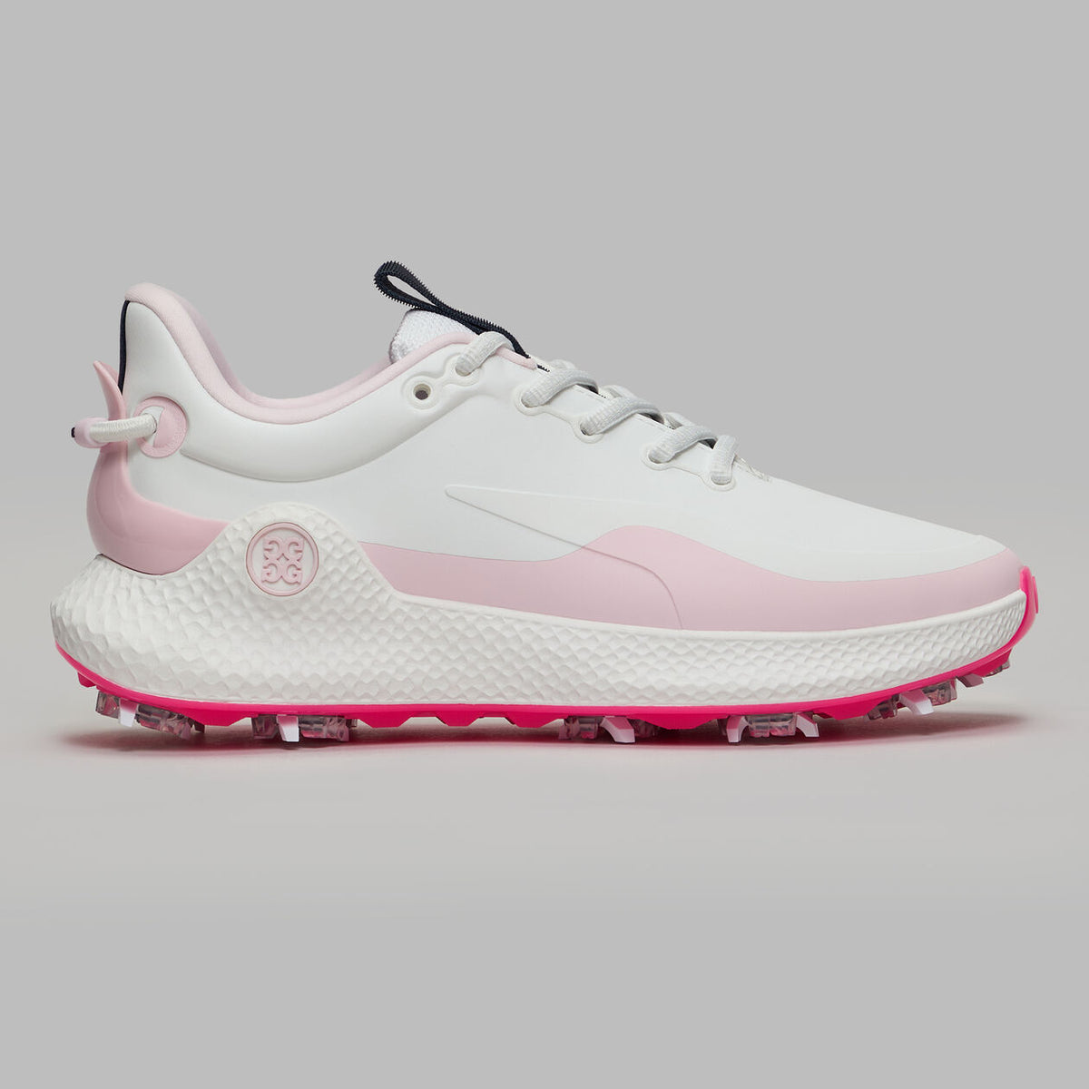 LOLONG Golf Women's Fore - Pink main image 1