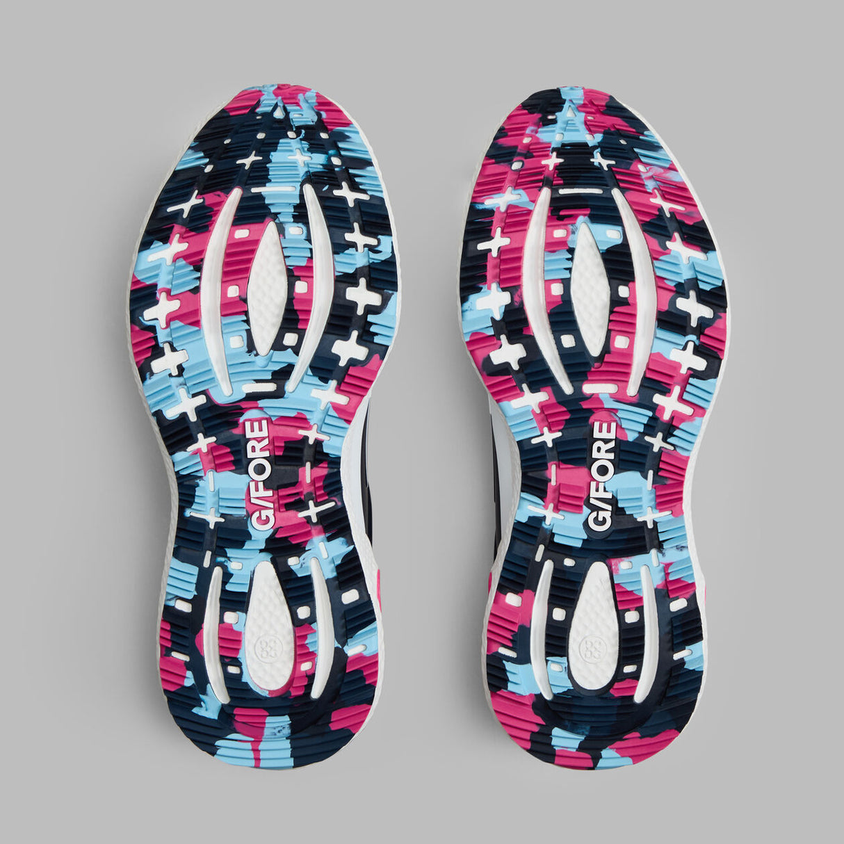 G/FORE MG4+ O2 Women’s Golf Shoes - Twilight