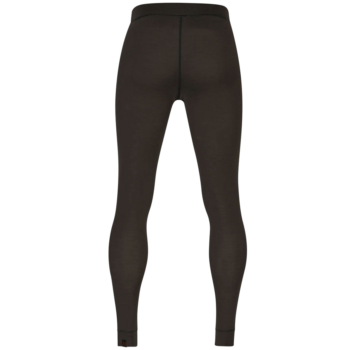 HARKILA Aspire Base Layer Set - Mens - Shadow Brown