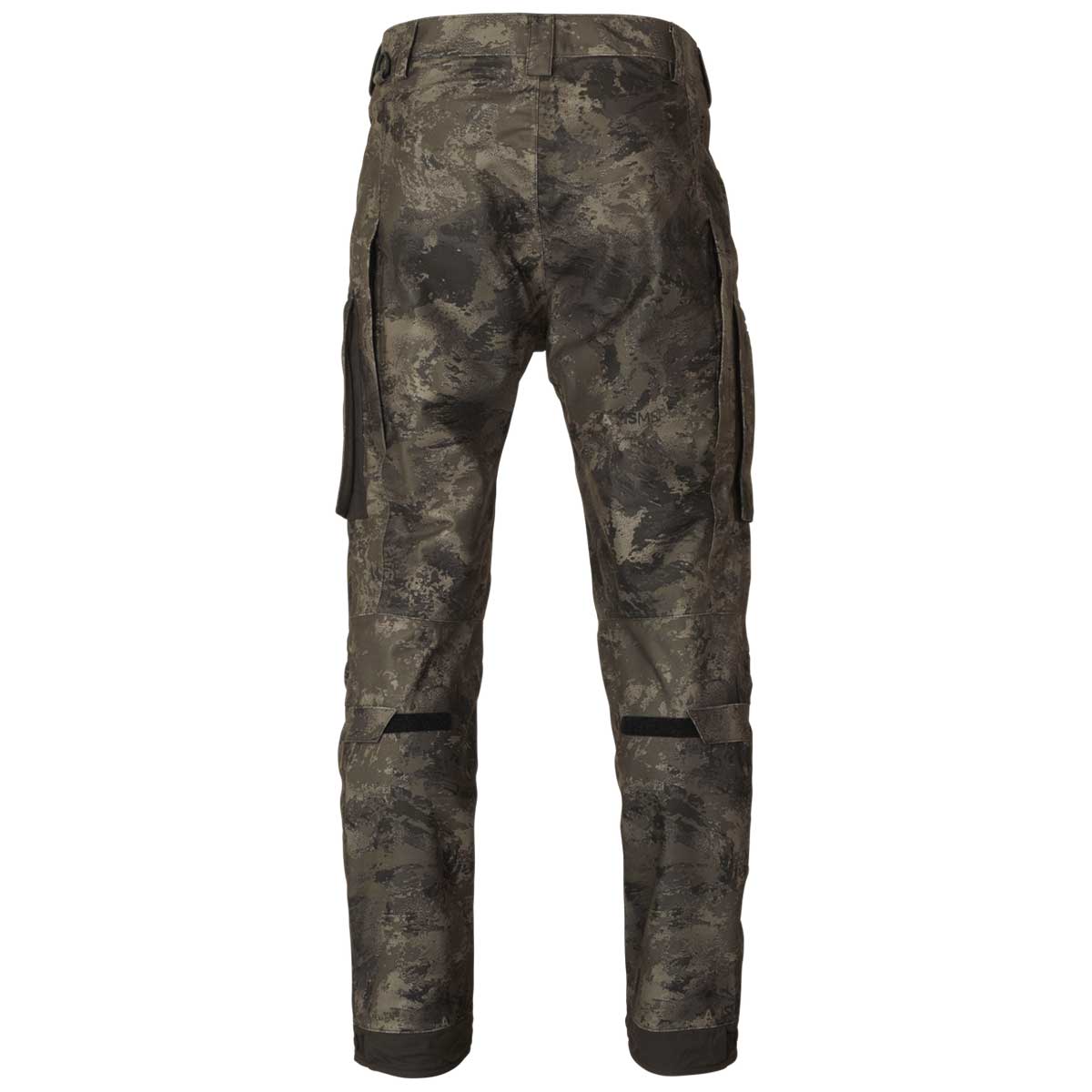 HARKILA Forest Hunter Pro GTX Trousers - Mens - AXIS MSP Darkwood Camo