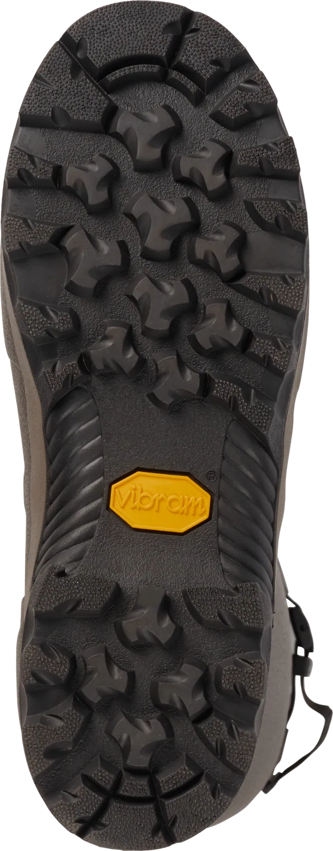 HARKILA Forester Gusset Wellington Boots - Dark Willow Green