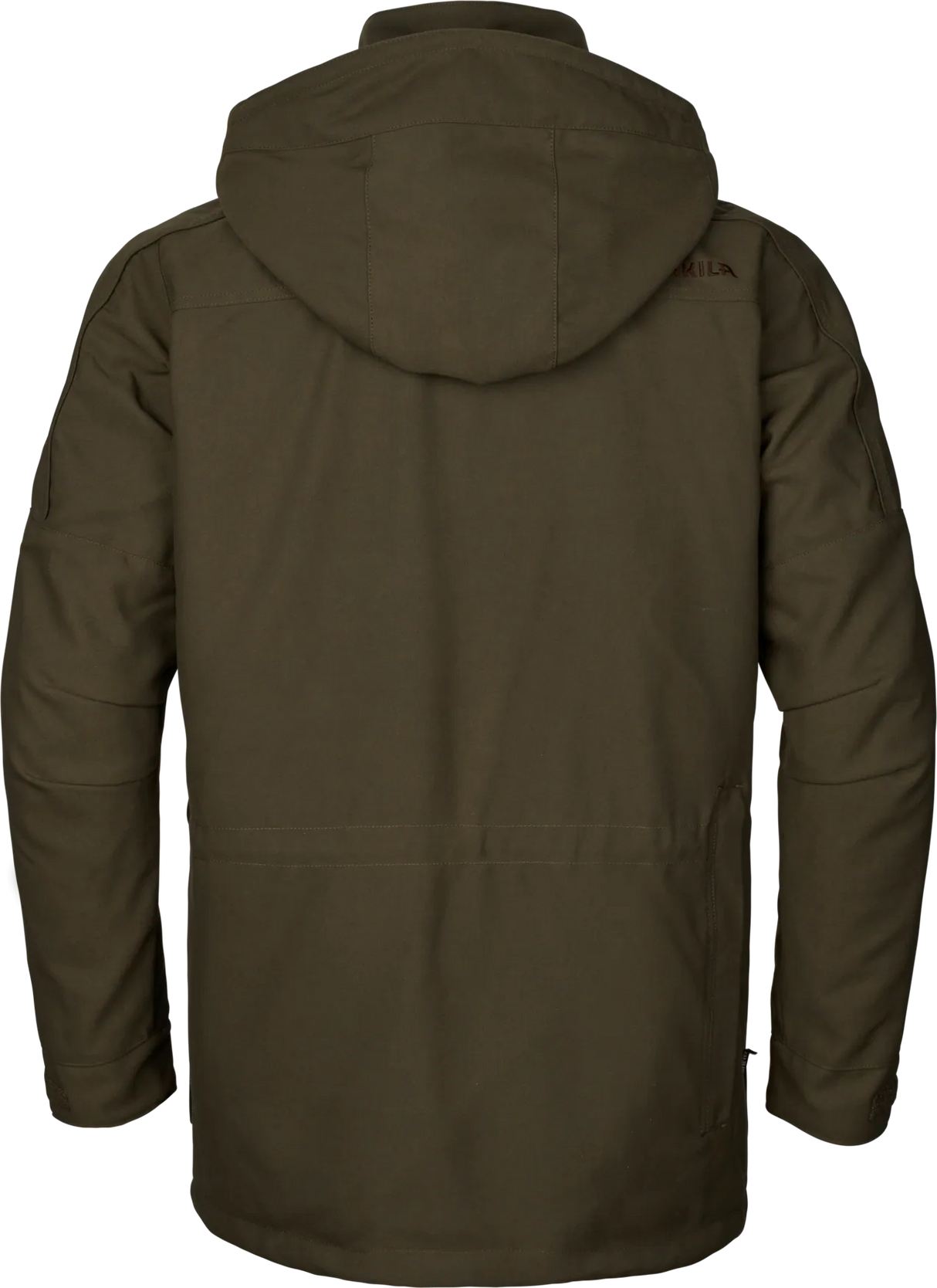 HARKILA Pro Hunter GTX Legacy Jacket - Mens - Willow green