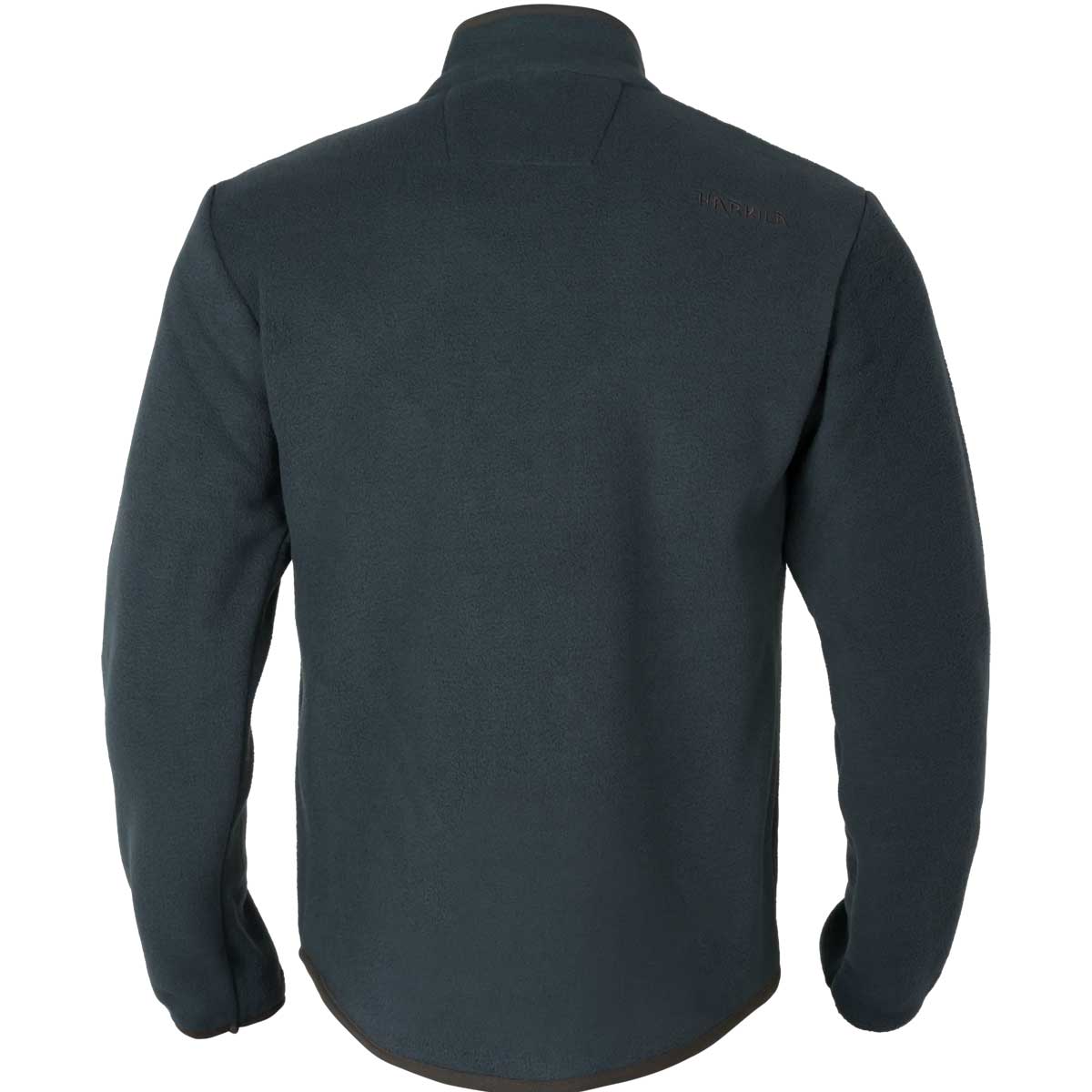 HARKILA Torsby Fleece Jacket - Mens - Dark Navy