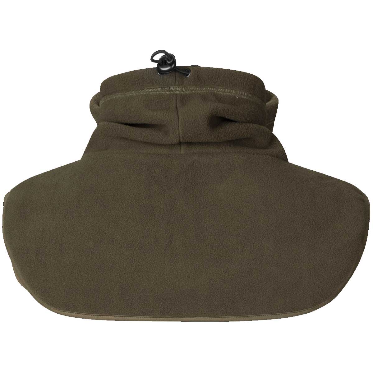 HARKILA Trygve Neck Gaiter - Willow Green Harkila