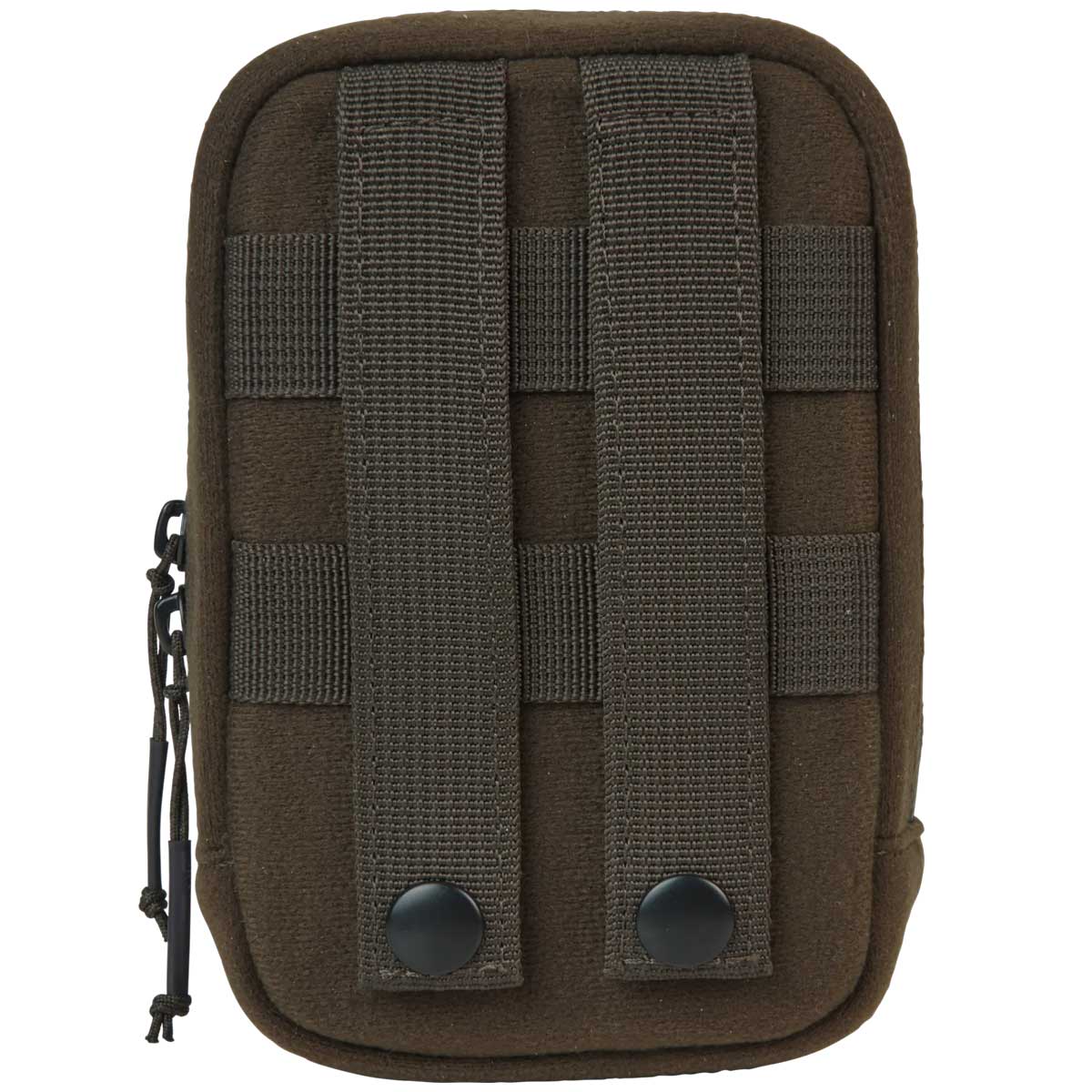 HARKILA Utility Pouch - Dark Willow Green
