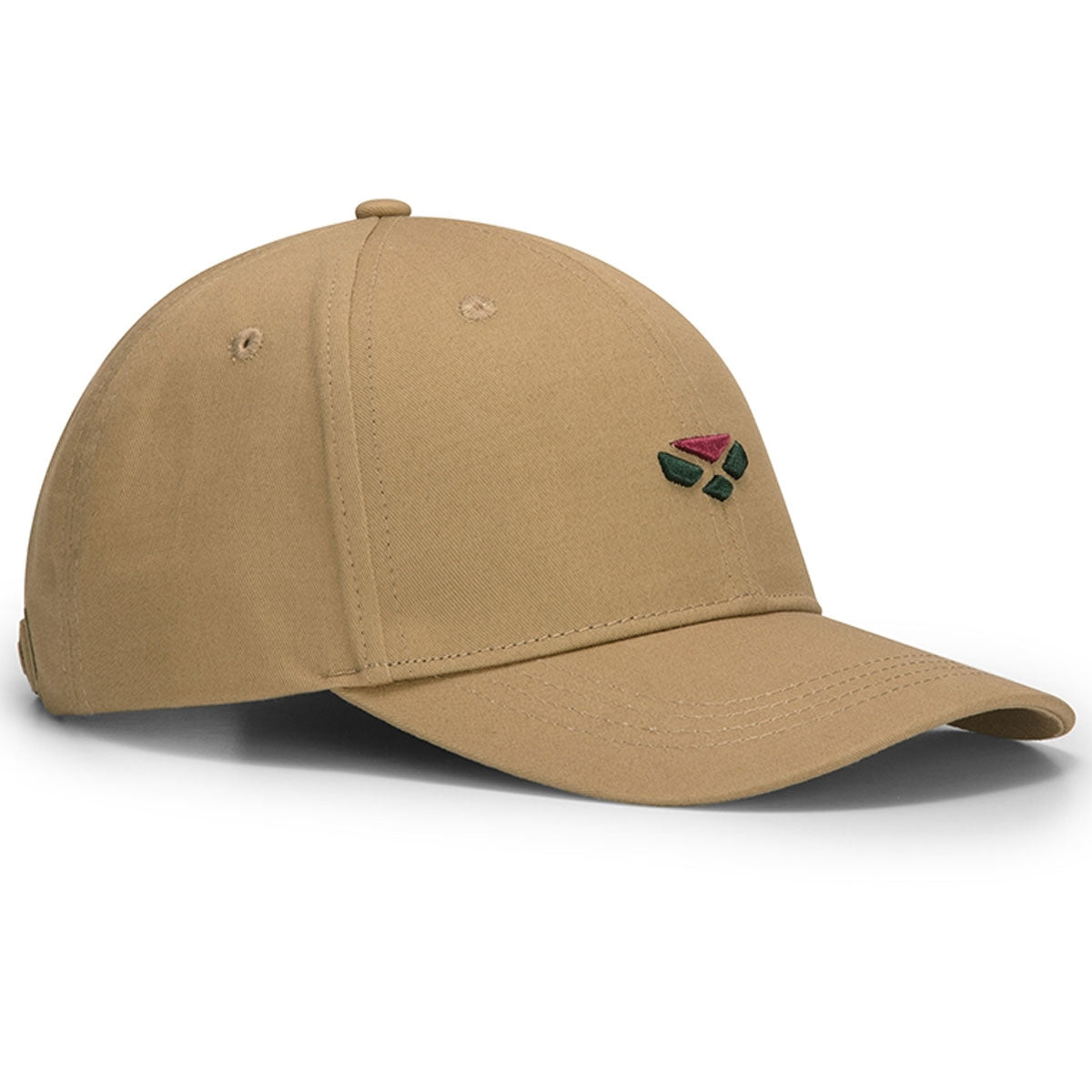 HOGGS OF FIFE 1888 Baseball Cap - Sand