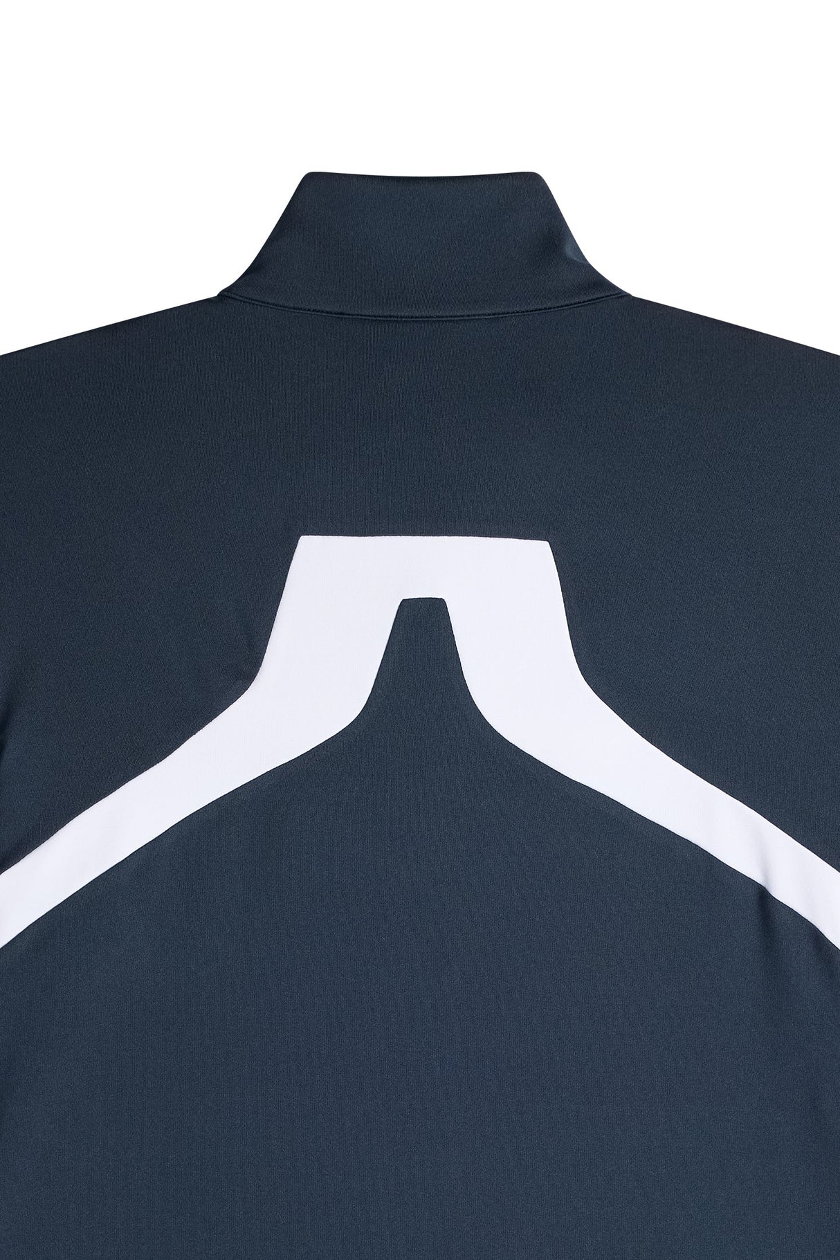 J.LINDEBERG Janice Mid Layer - Womens - JL Navy