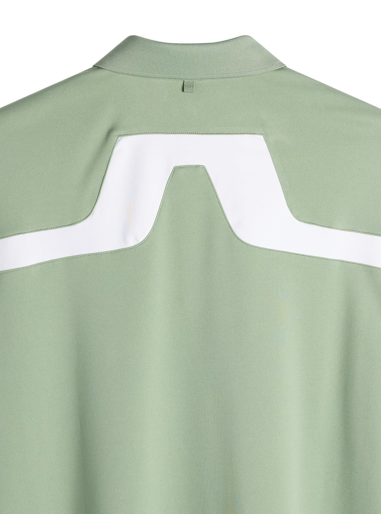 J.LINDEBERG KV Polo Shirt – Men’s – Hedge Green