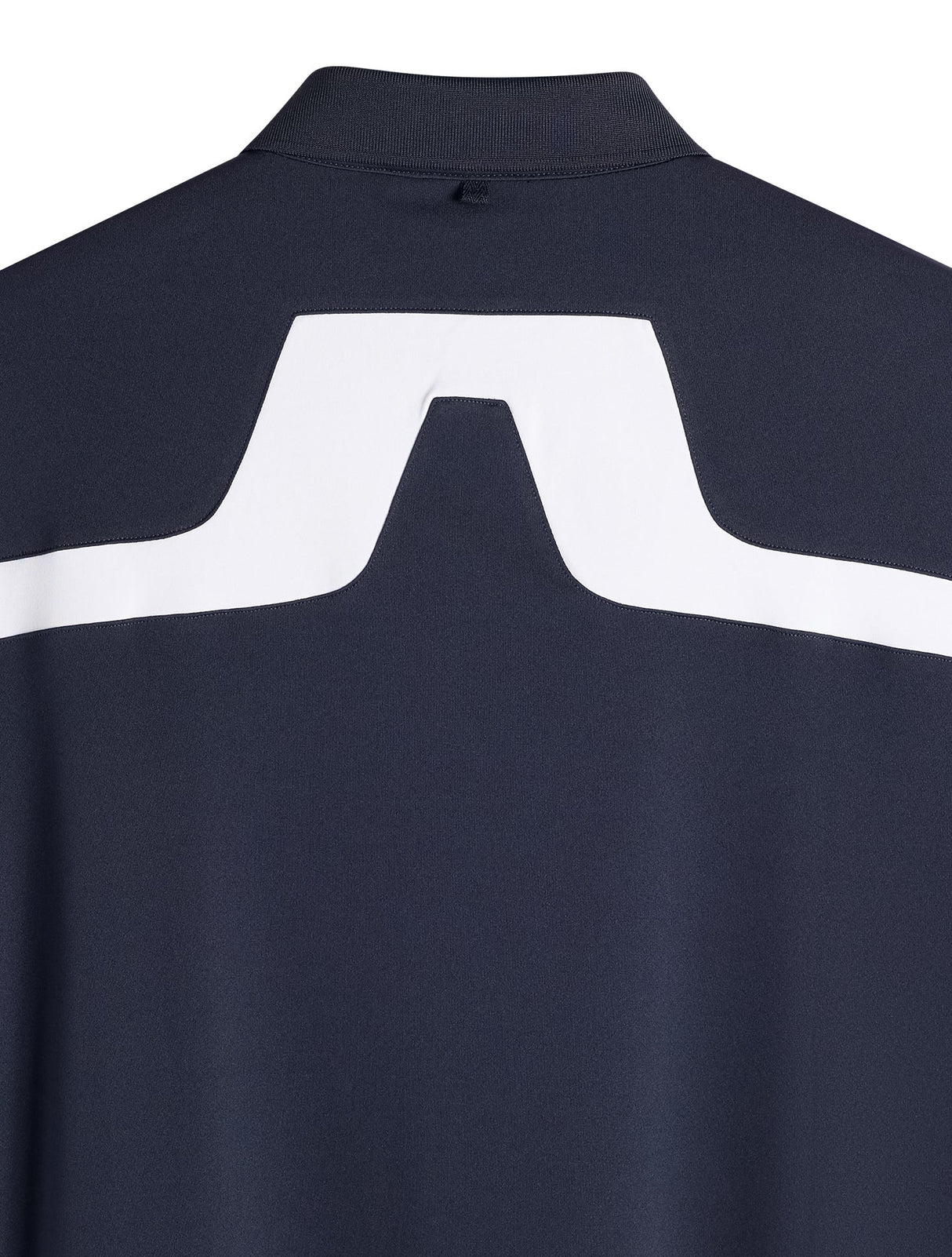 J.LINDEBERG KV Polo Shirt – Men’s – Navy