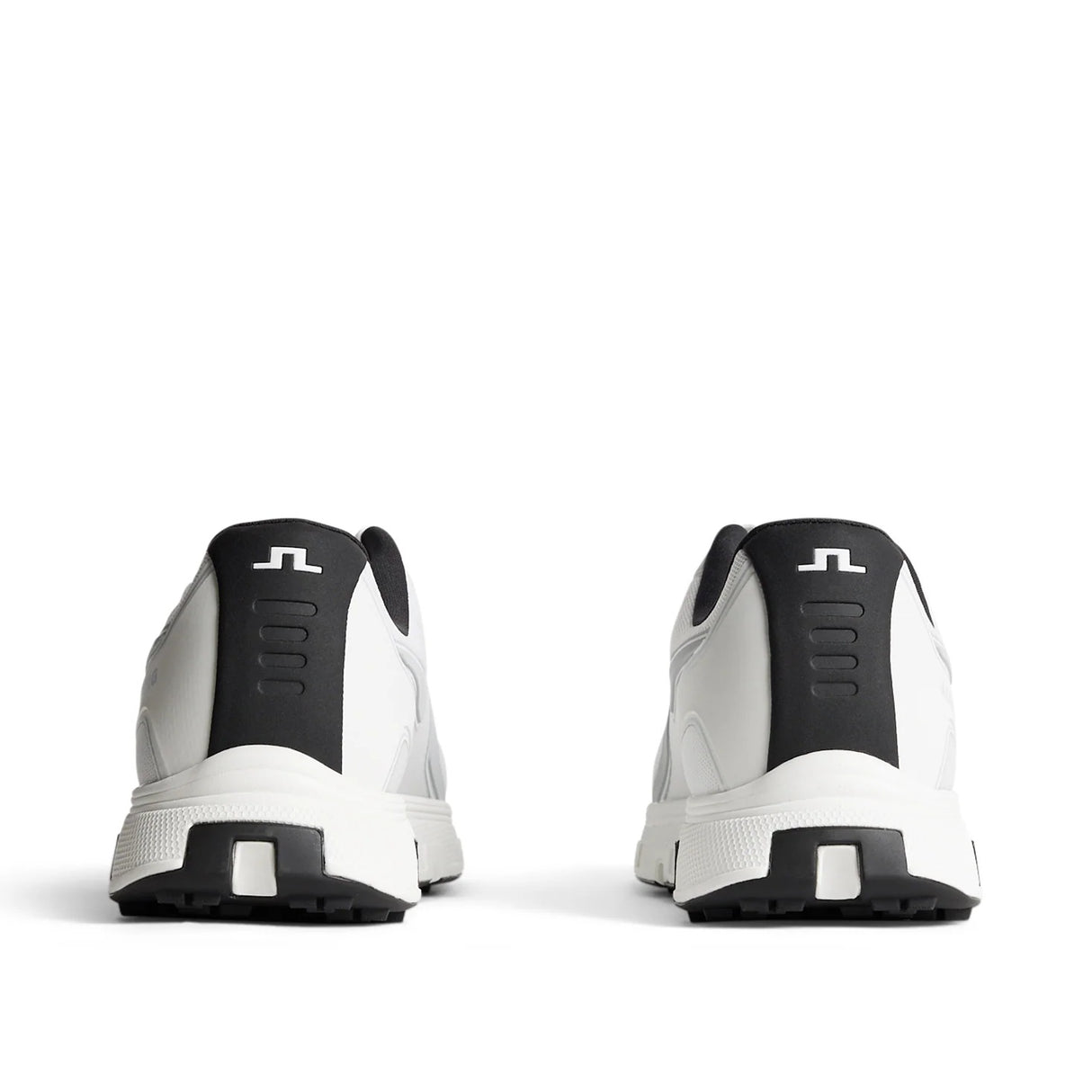 J.LINDEBERG Vent 500 SE Golf Sneaker - Men's - White