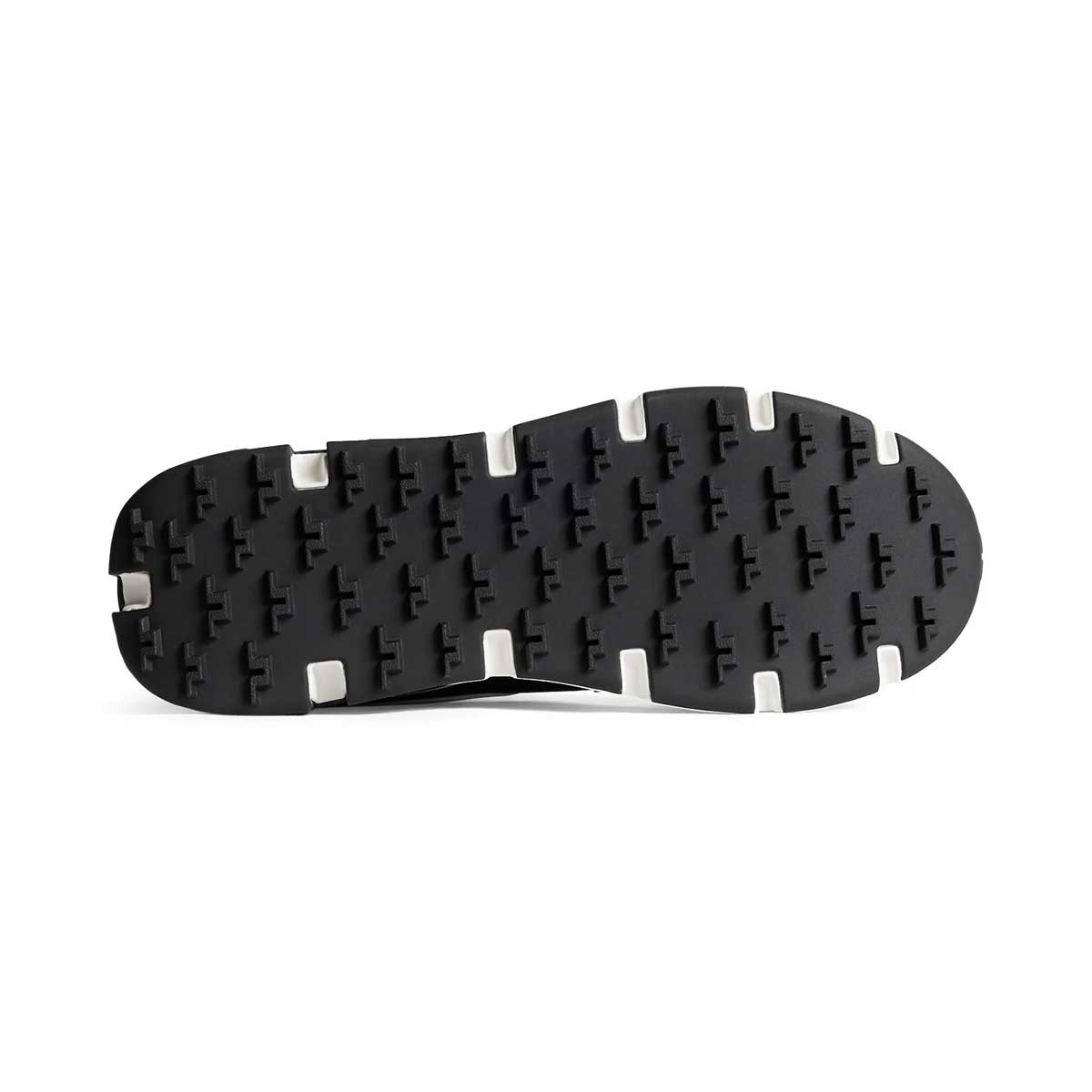 J.LINDEBERG Vent 500 SE Golf Sneaker - Womens - Black