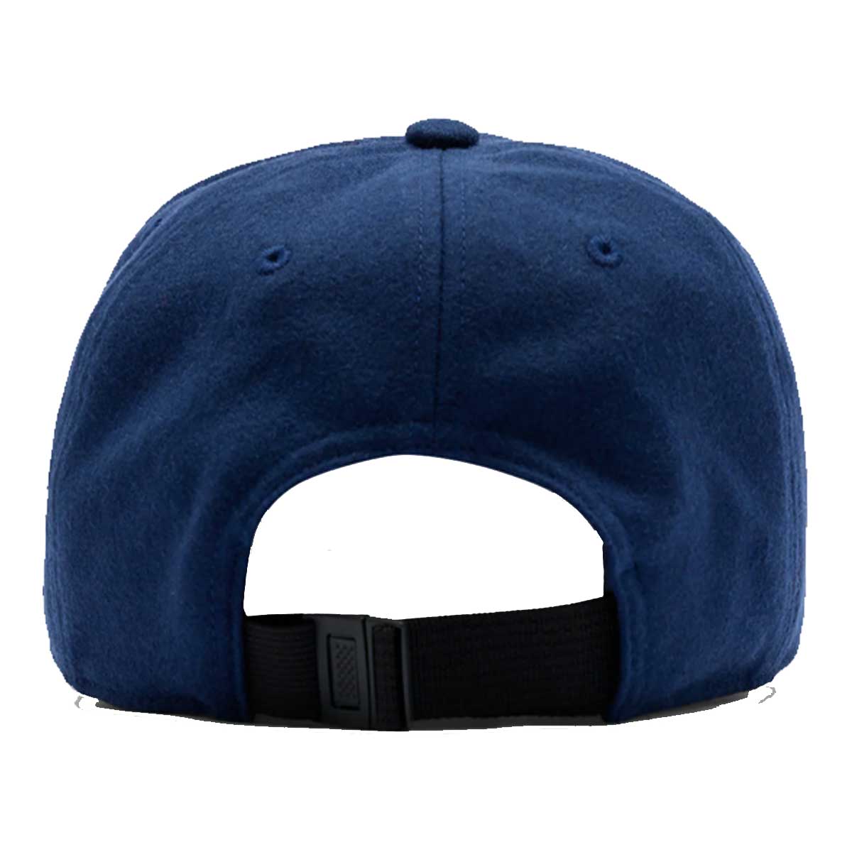 J.LINDEBERG Winter Cap - JL Navy