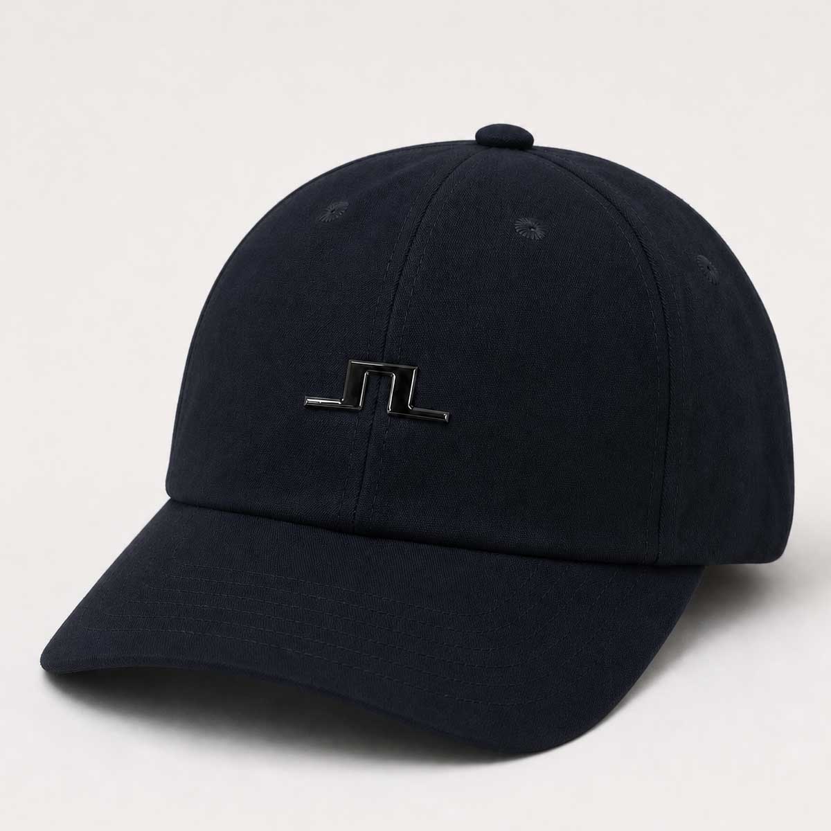 J.LINDEBERG Winter Cap - JL Navy