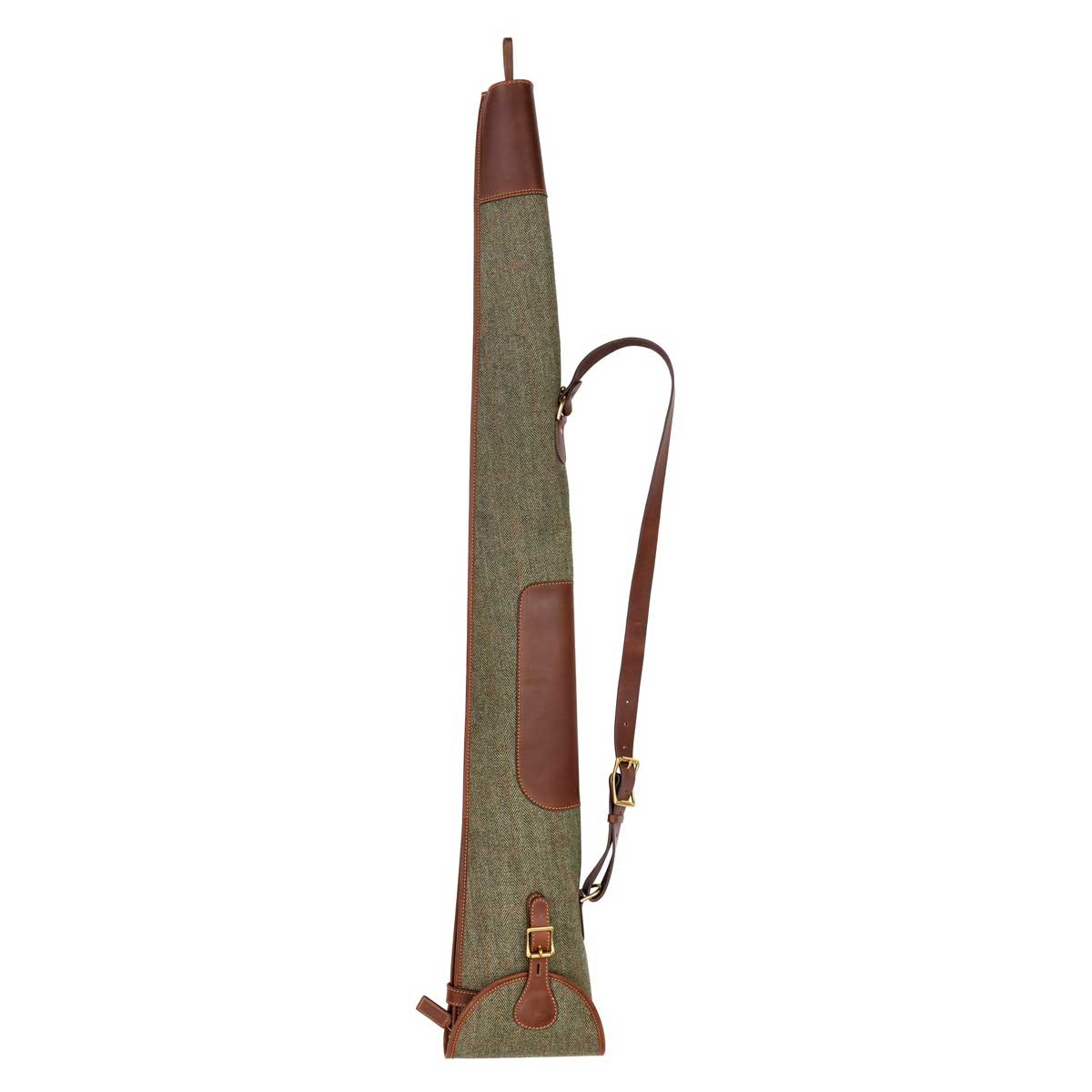 LAKSEN Berleigh Gun Slip - 125cm