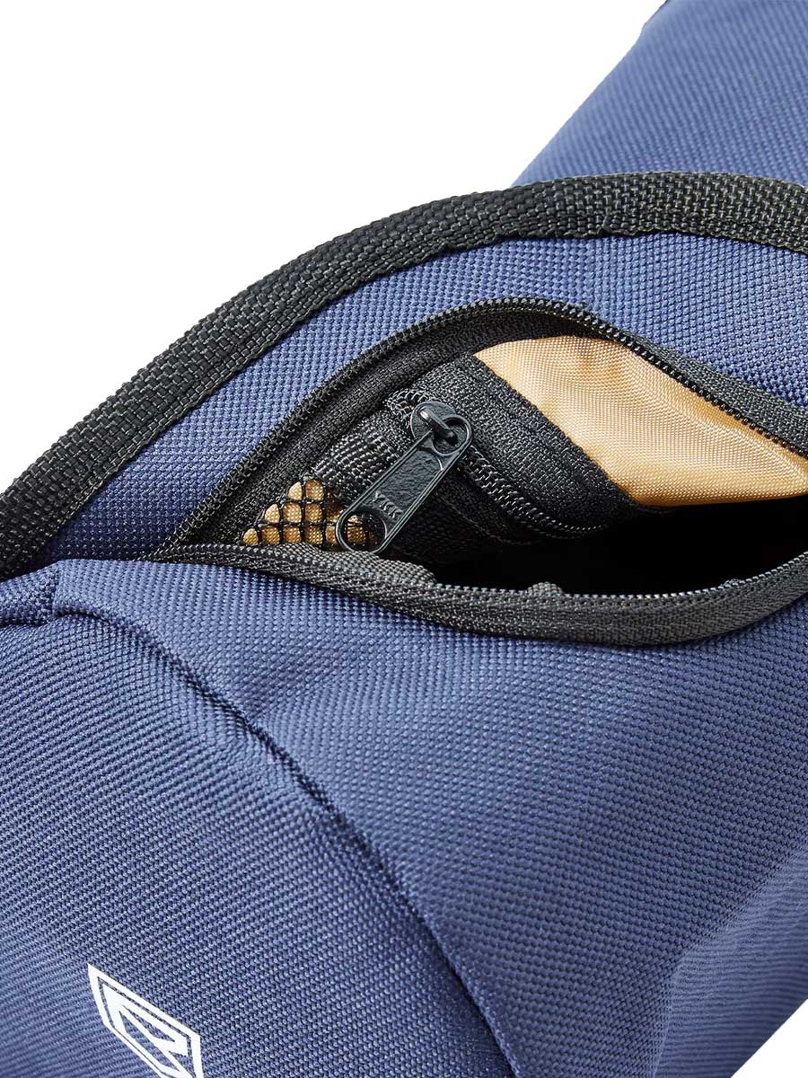 DUBARRY Lisbon Wash Bag - Navy