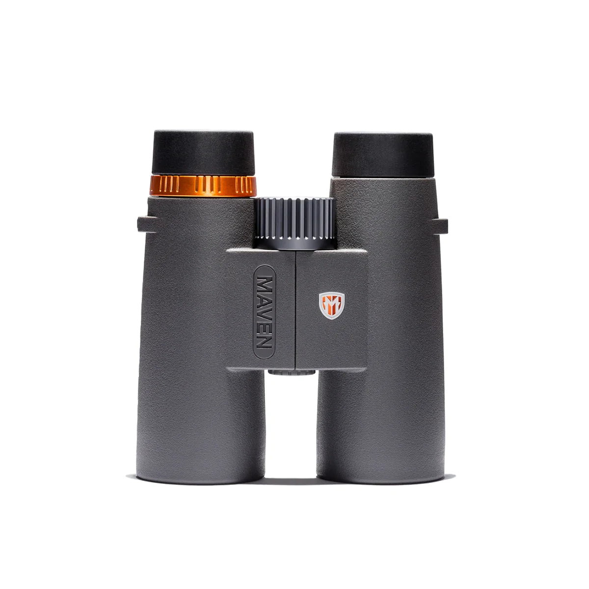MAVEN C1 Binoculars - 8x42 Maven