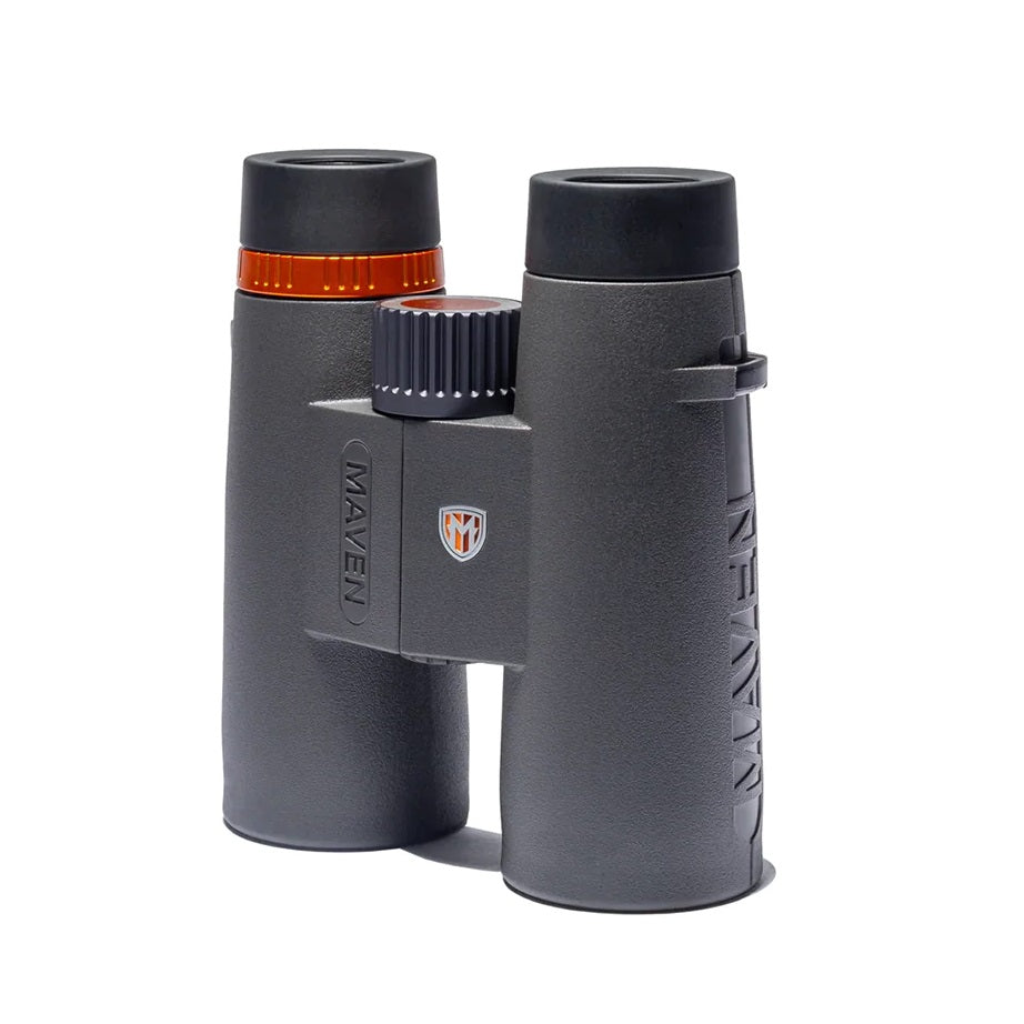 MAVEN C1 Binoculars - 8x42 Maven