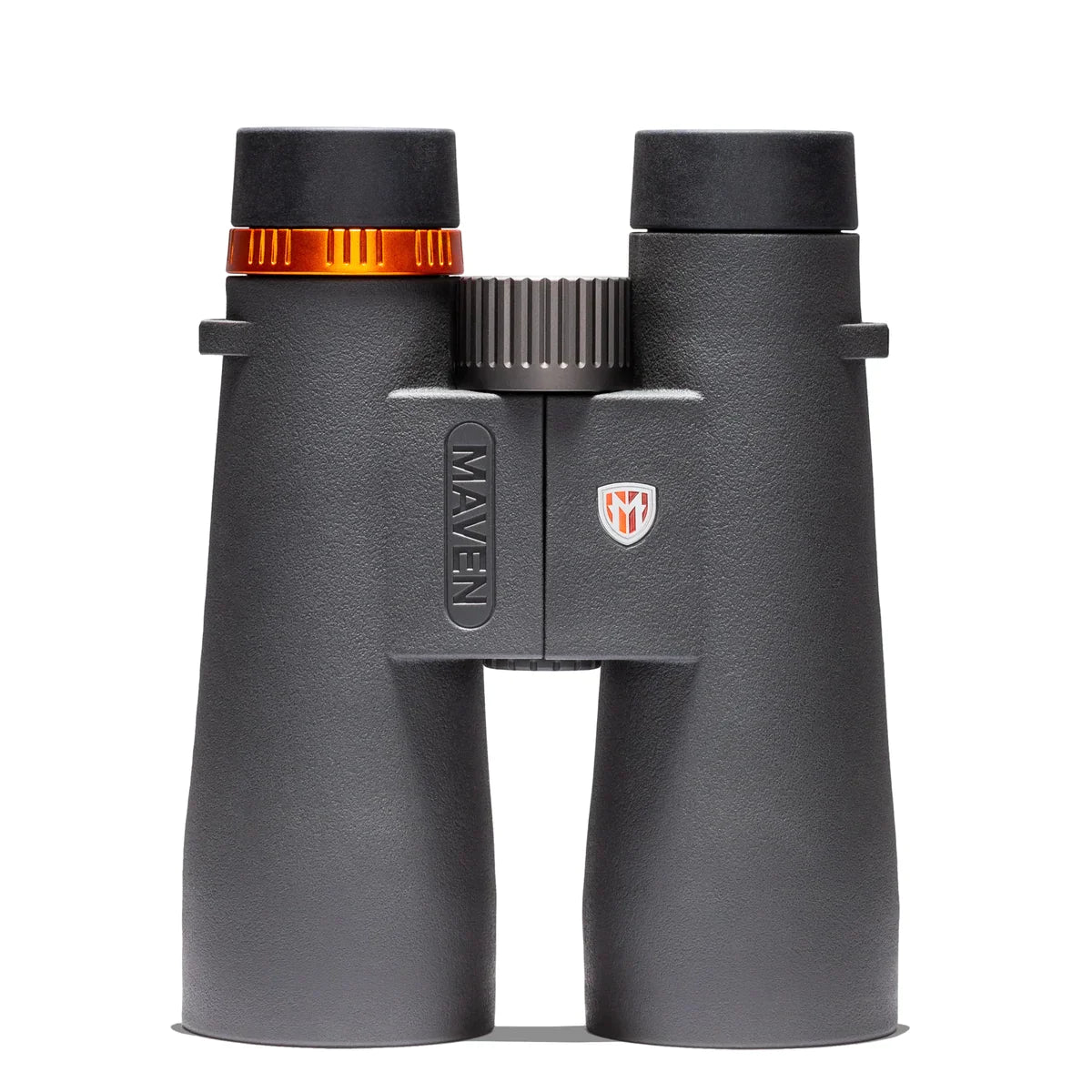 MAVEN C3 Binoculars - 12x50 Maven