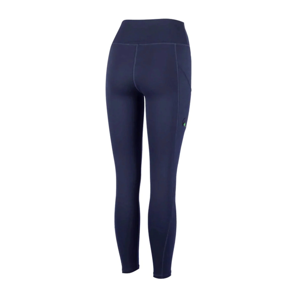 RIDGELINE Ladies Infinity Leggings - Navy Ridgeline