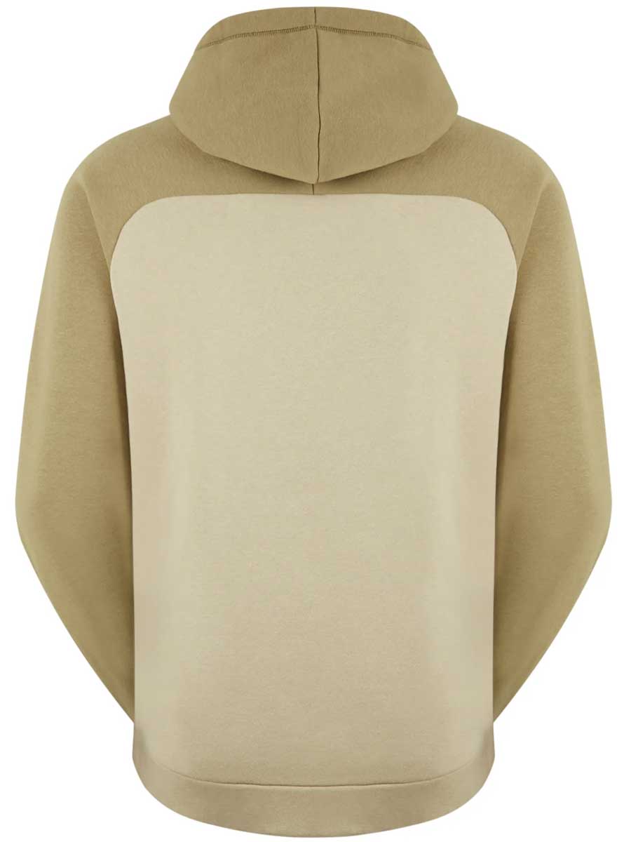 RIDGELINE North Island Hoodie - Women's - Teak