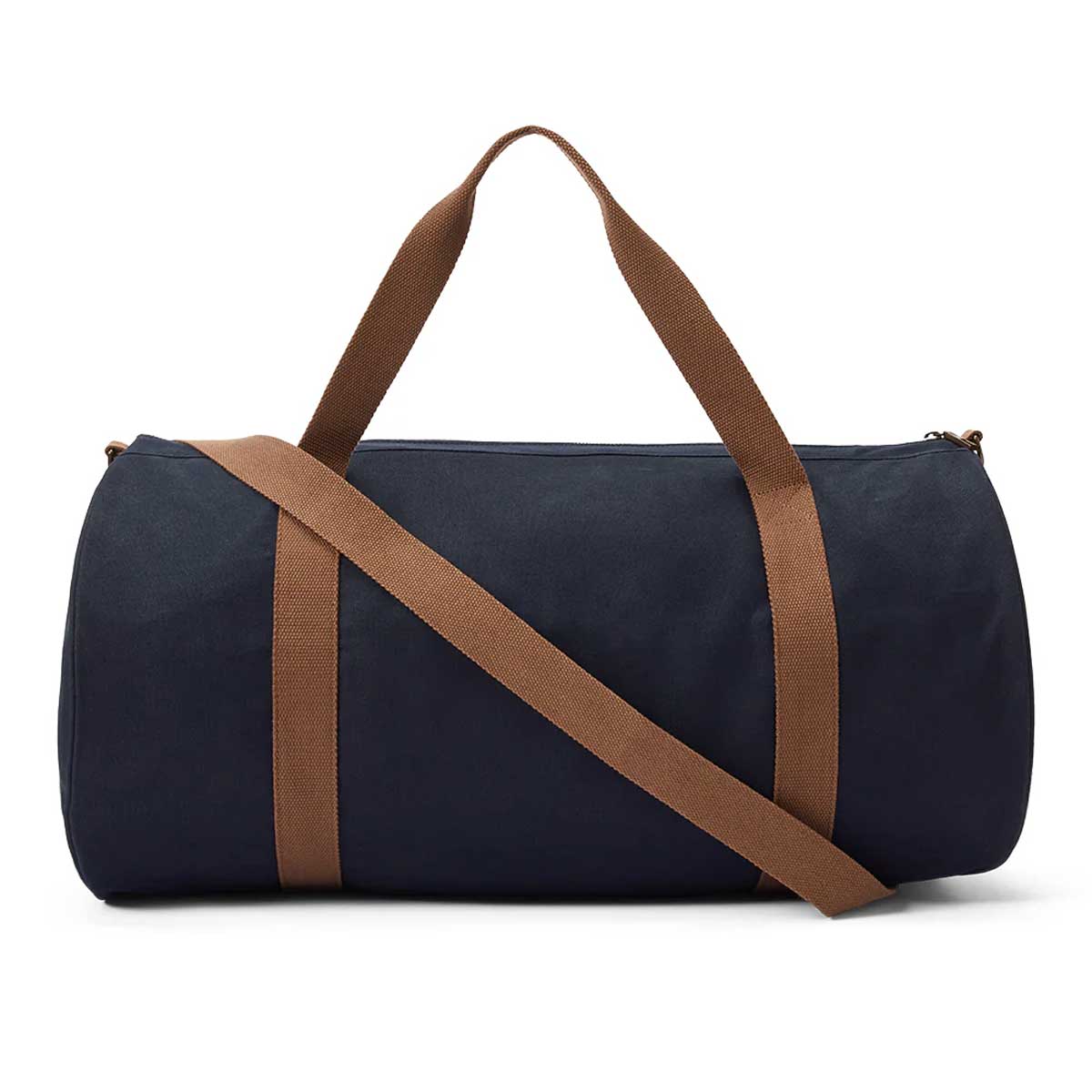 RM WILLIAMS Heritage Bag - Men's - Navy