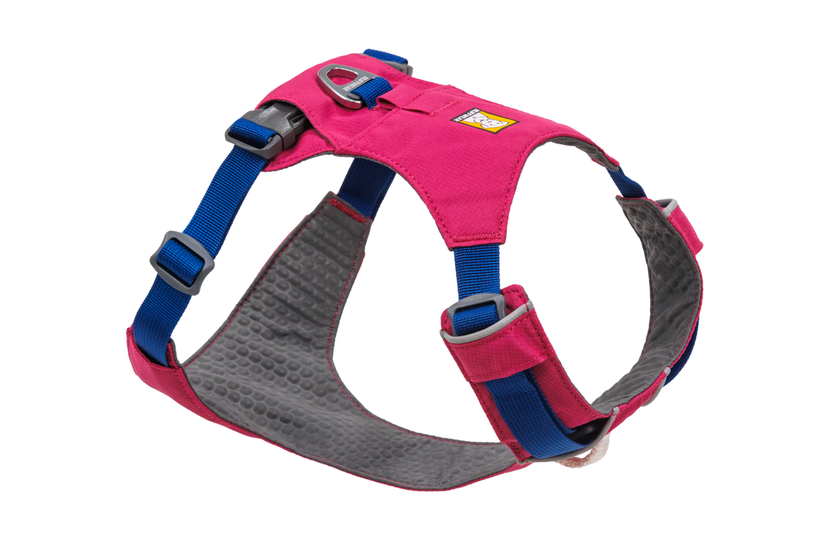 Ruffwear Hi & Light Lightweight Dog Harness