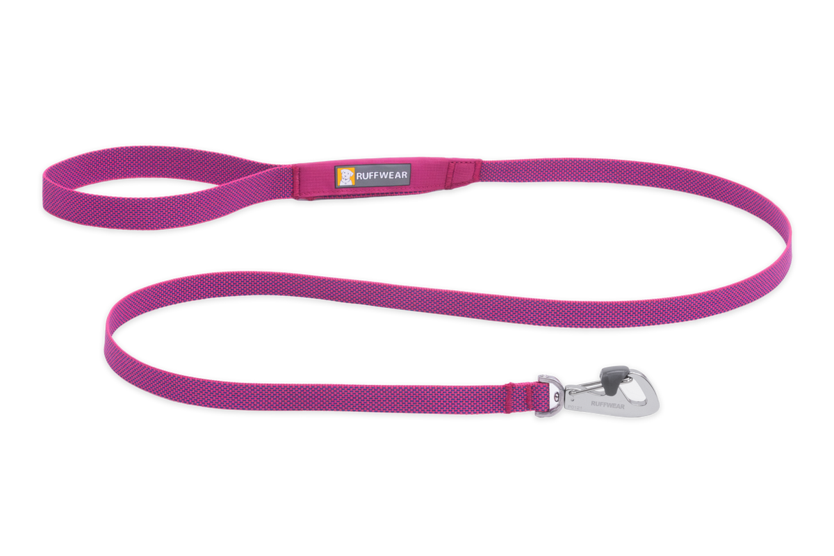 Ruffwear Hi & Light Lightweight Dog Lead