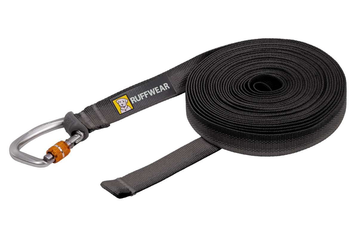 Ruffwear Rogue Long Line Dog Lead