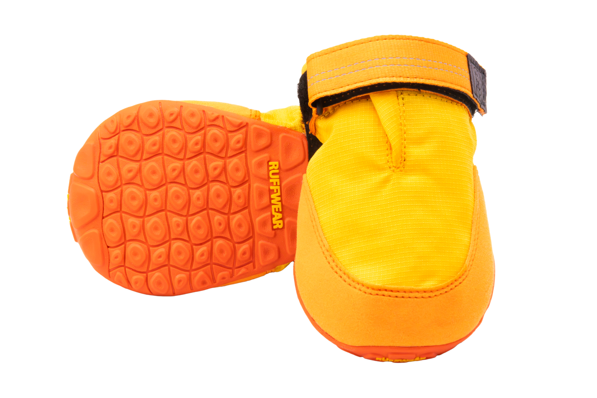 Ruffwear Summit Trex Dog Shoes