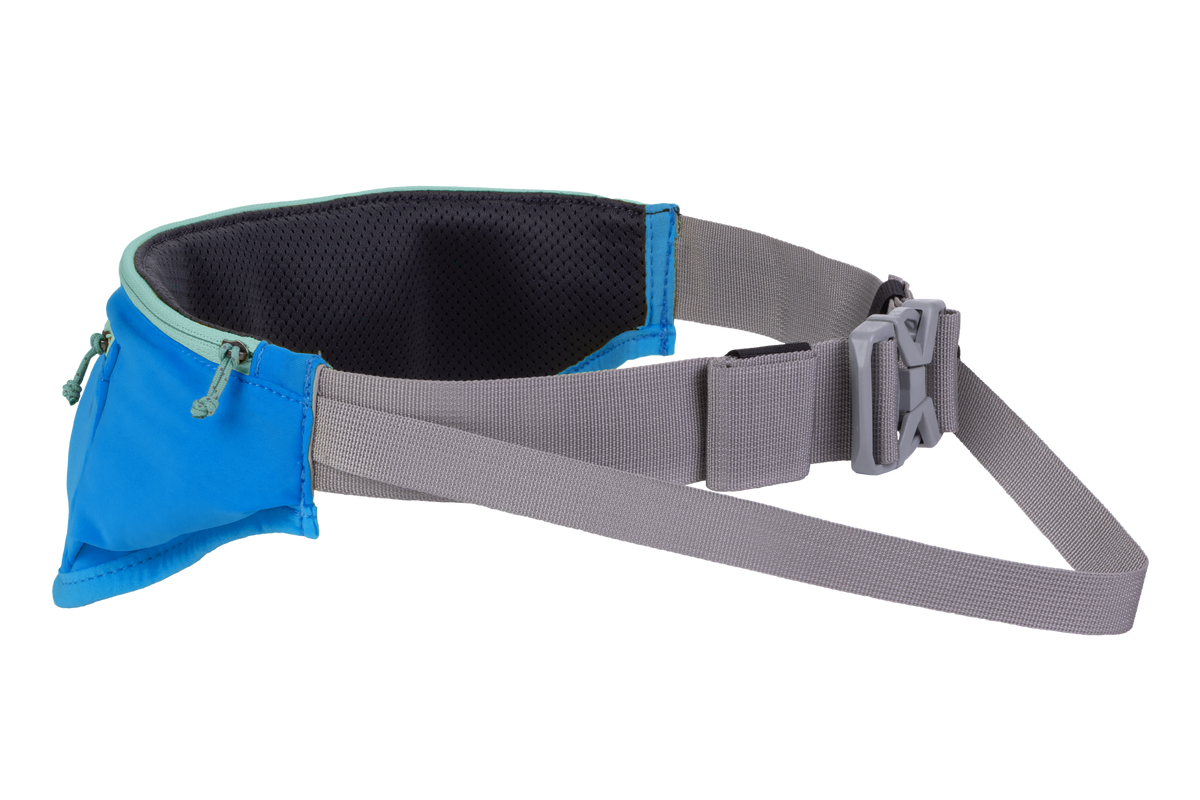 Ruffwear Trail Runner Running Belt